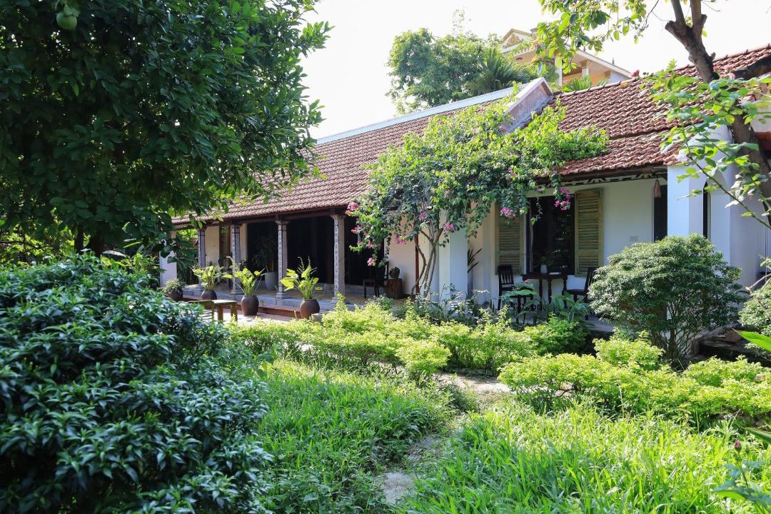Photo of Others in Hoa Lu