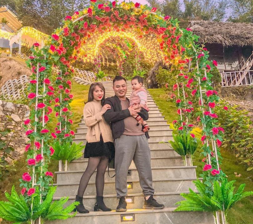 Photo of Others in Luong Son