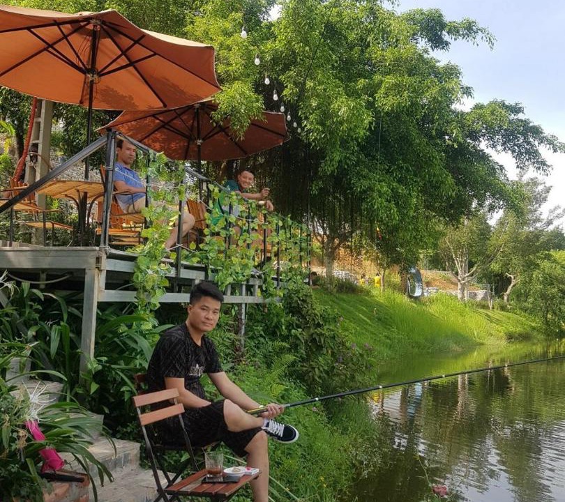 Photo of Others in Luong Son