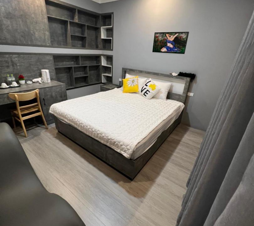 Photo of Bedroom in Bac Binh