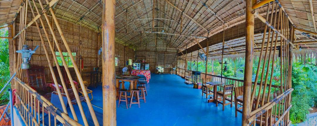 Photo of Others in Tam Binh