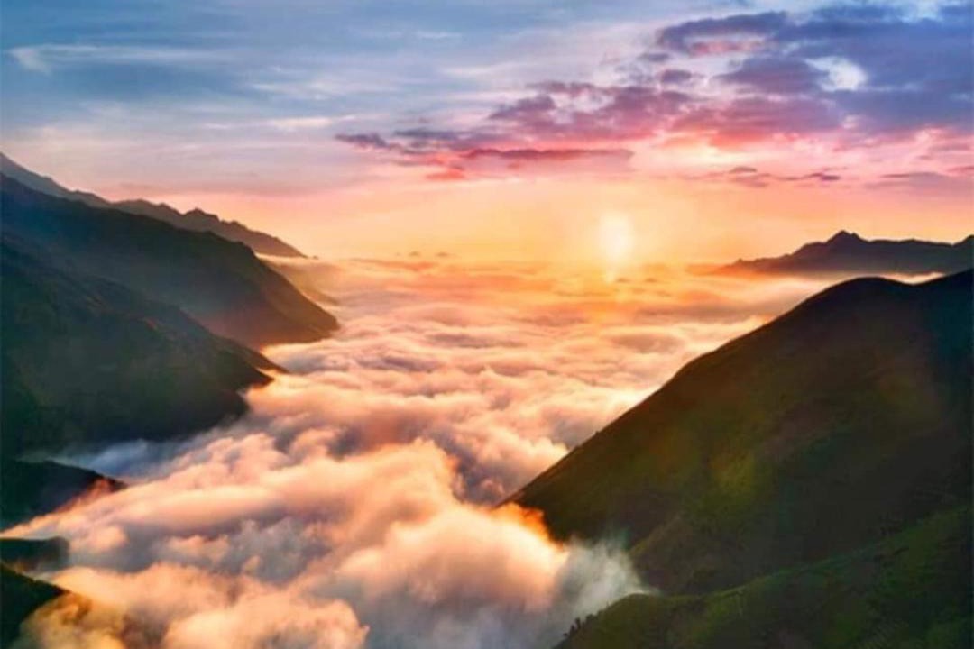 Photo of Others in Ha Giang