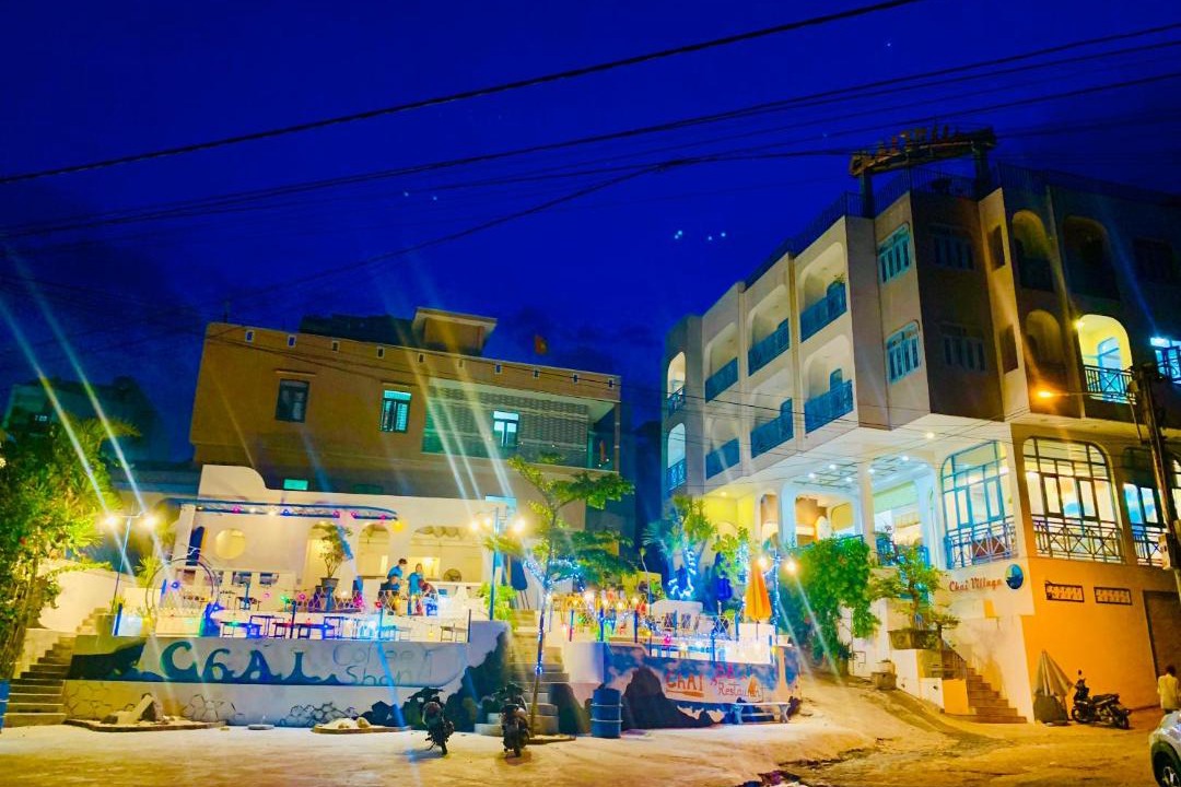 Photo of Others in Quy Nhon