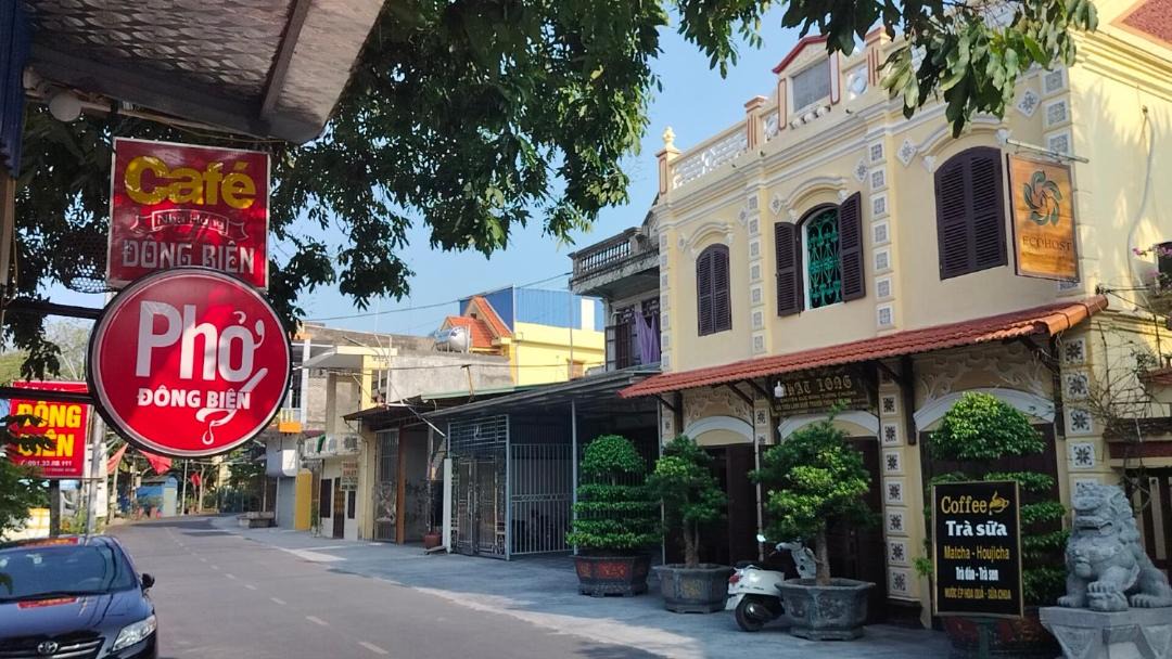 Photo of Others in Hai Hau