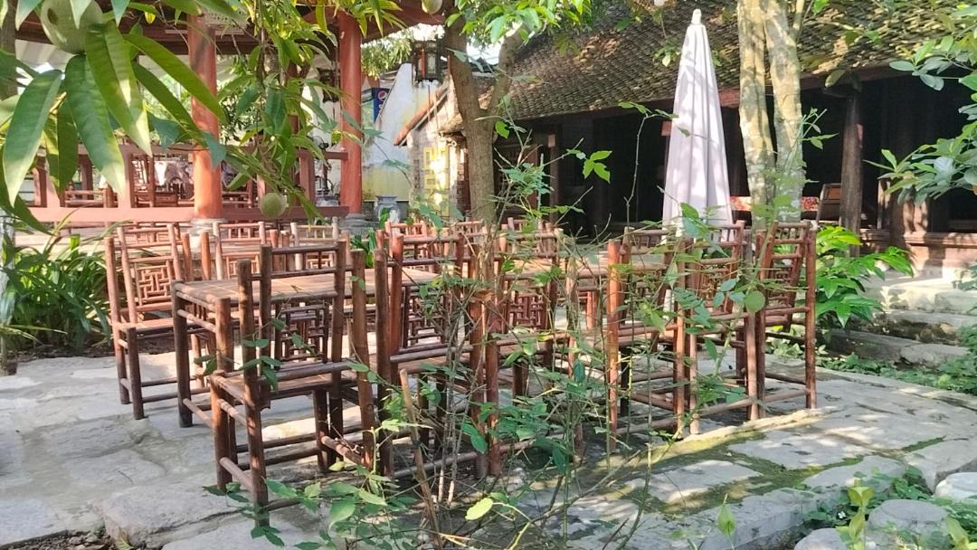 Photo of Others in Hai Hau