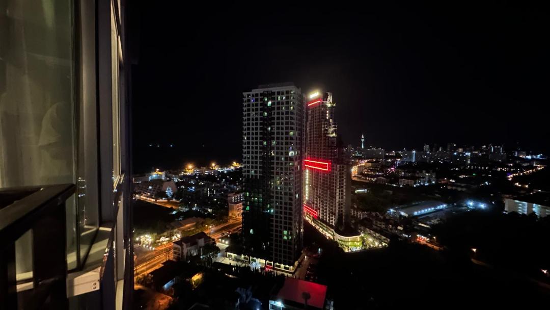 Photo of Others in South Pattaya