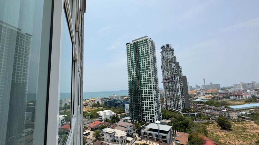 Photo of Others in South Pattaya