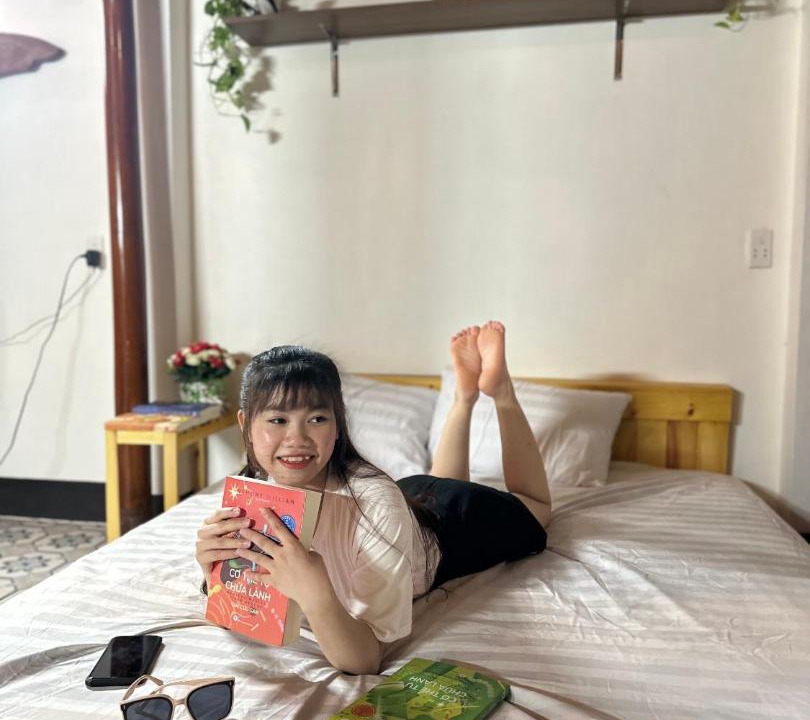 Photo of Others in Bao Ninh