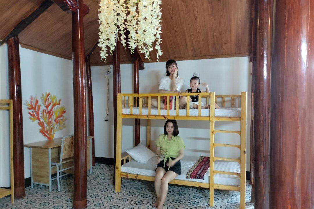 Photo of Others in Bao Ninh