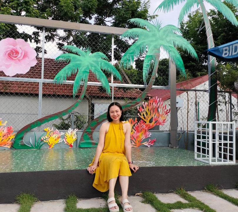 Photo of Others in Bao Ninh
