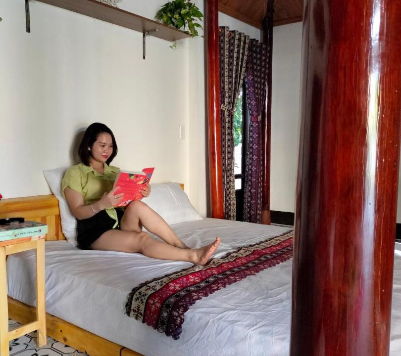 Photo of Others in Bao Ninh
