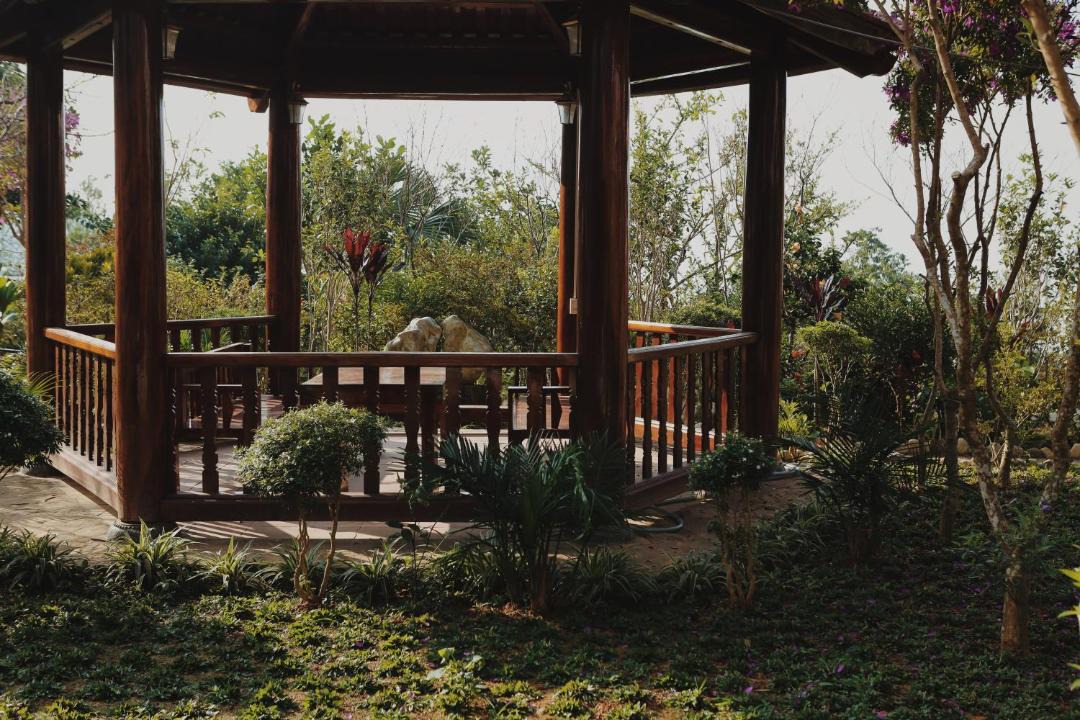 Photo of Others in Tam Dao