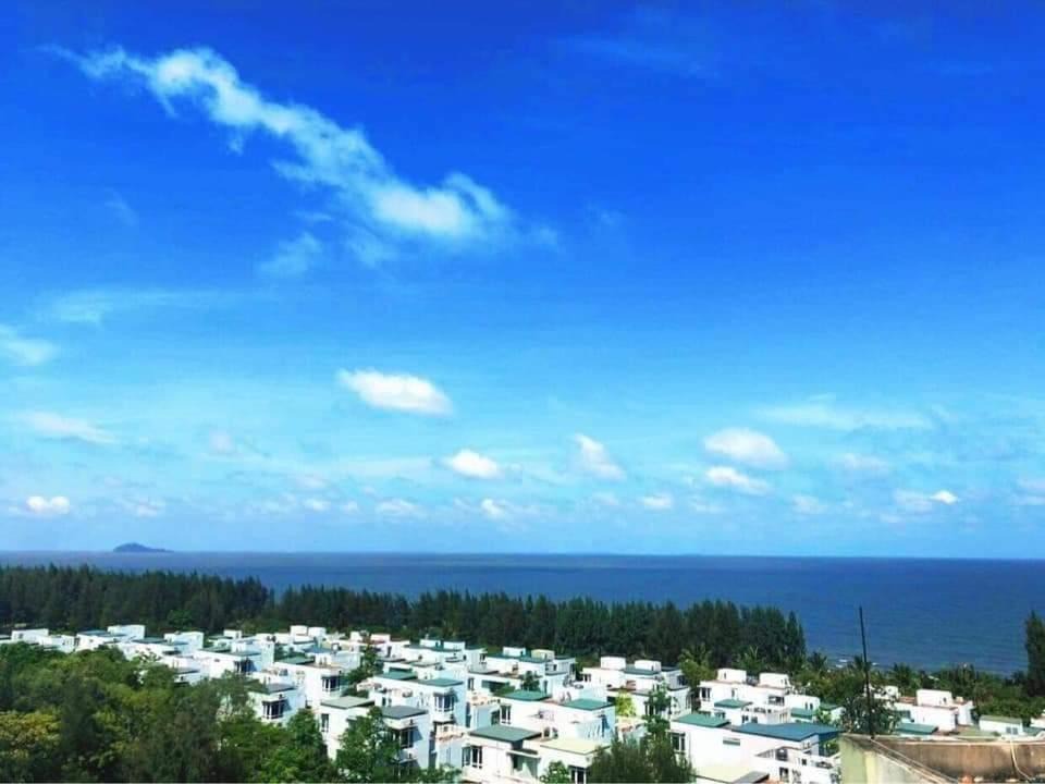 Photo of Others in Hoang Hoa