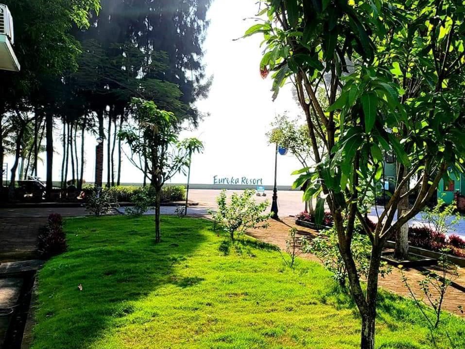 Photo of Others in Hoang Hoa