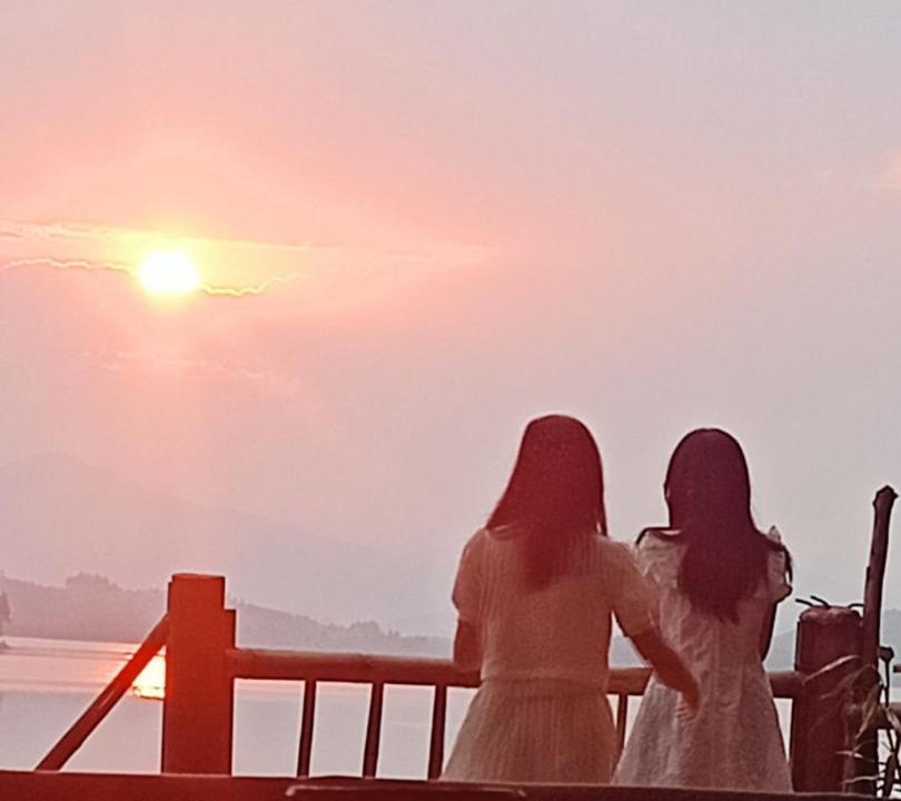 Photo of Others in Ngoi Tu