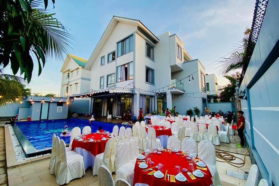 Photo of Others in Vung Tau