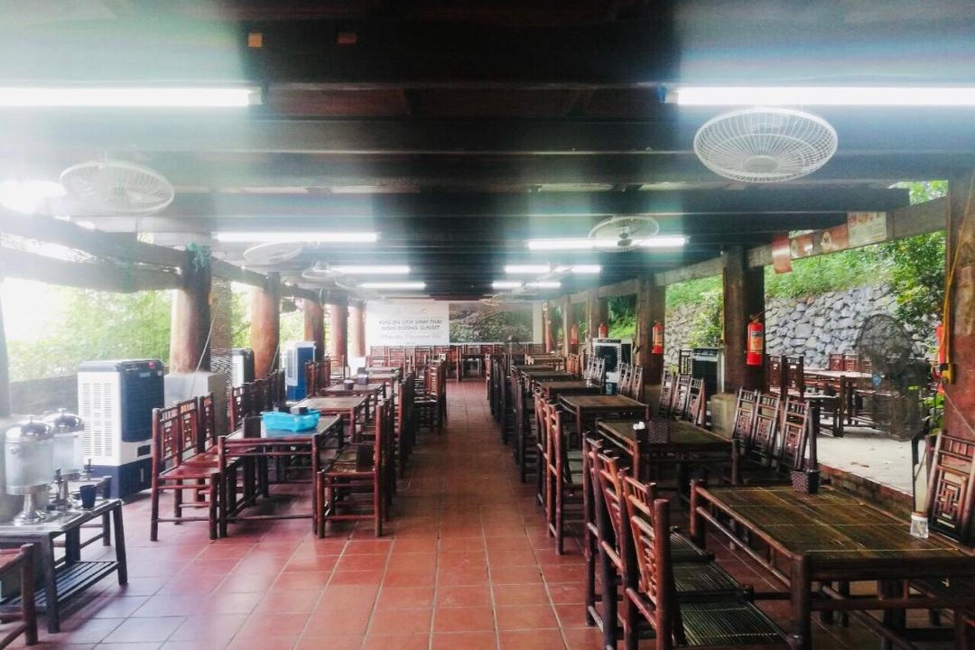 Photo of Others in Bai Lang