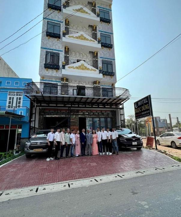 Photo of Others in Tuy Phuoc