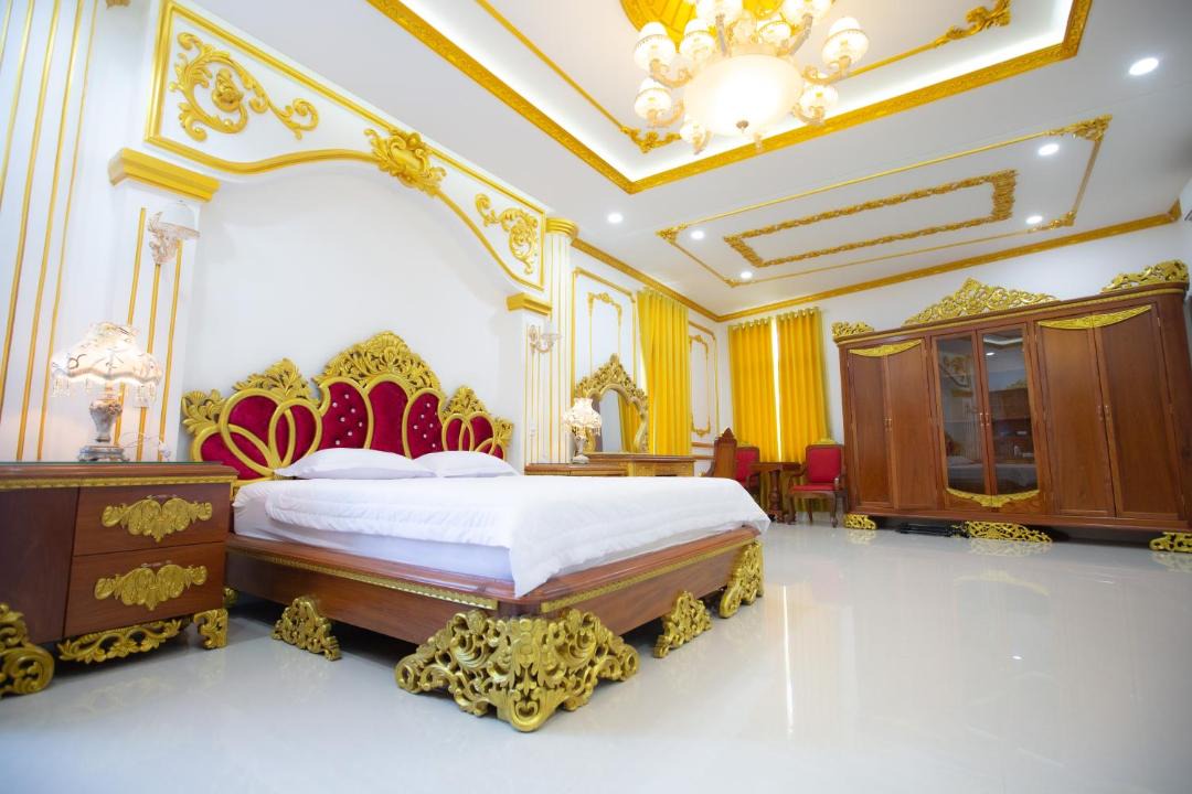 Photo of Others in Quang Ngai