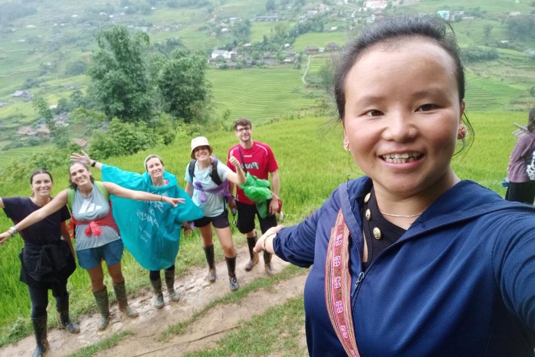 Photo of Others in Hau Thao