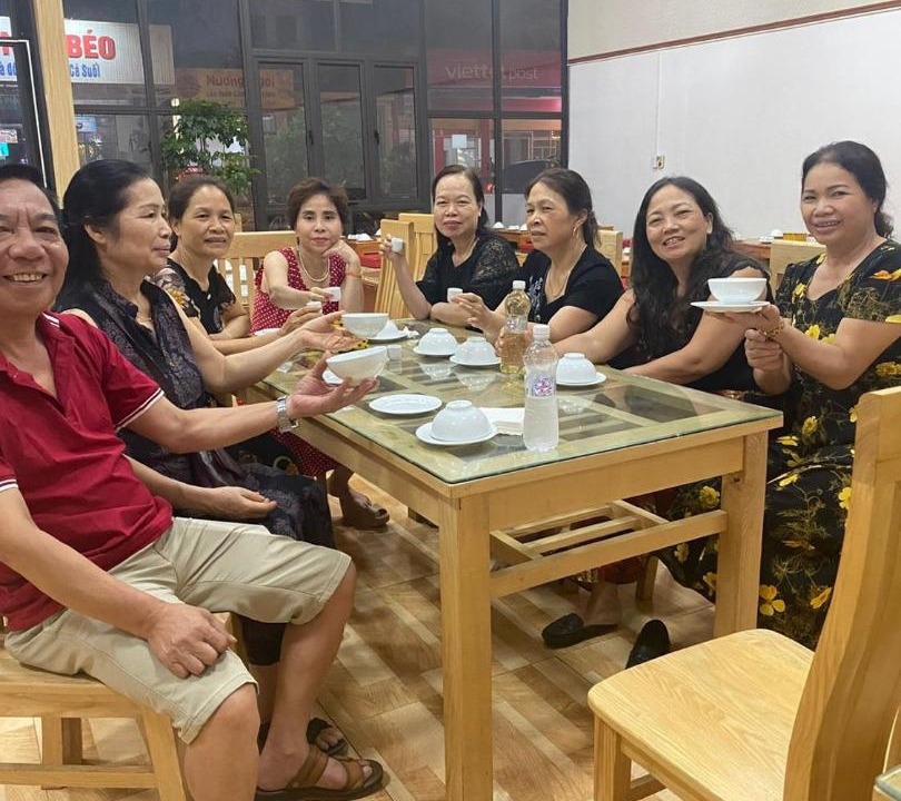 Photo of Others in Sop Cop