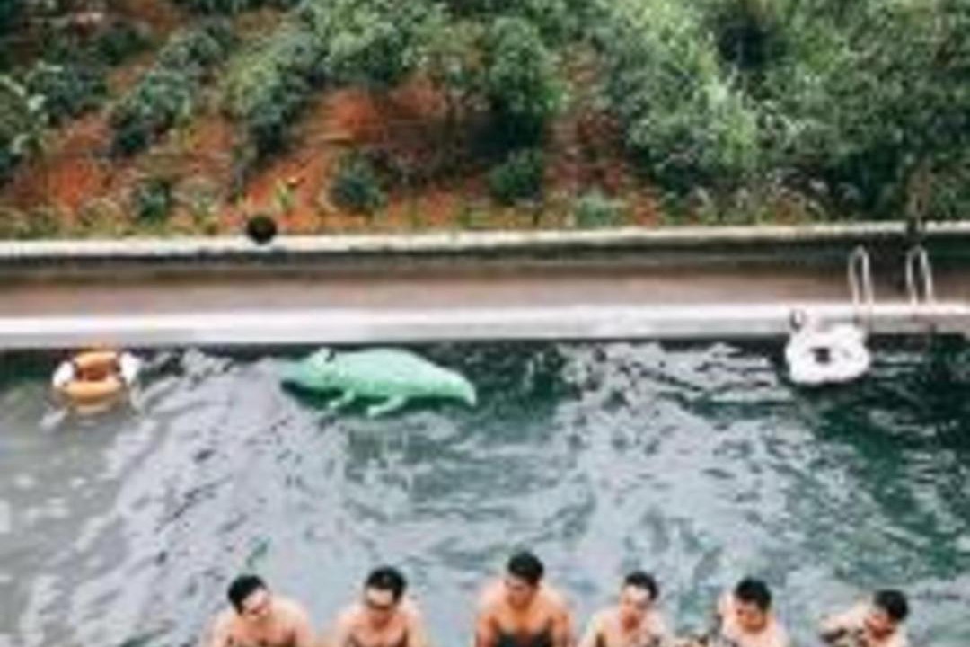 Photo of Others in Luong Son