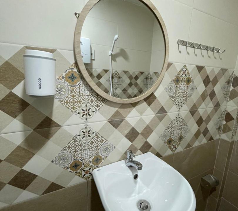 Photo of Bathroom in Ninh Kieu
