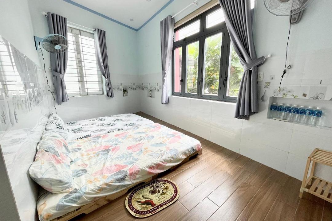 Photo of Bedroom in Phan Rang - Thap Cham