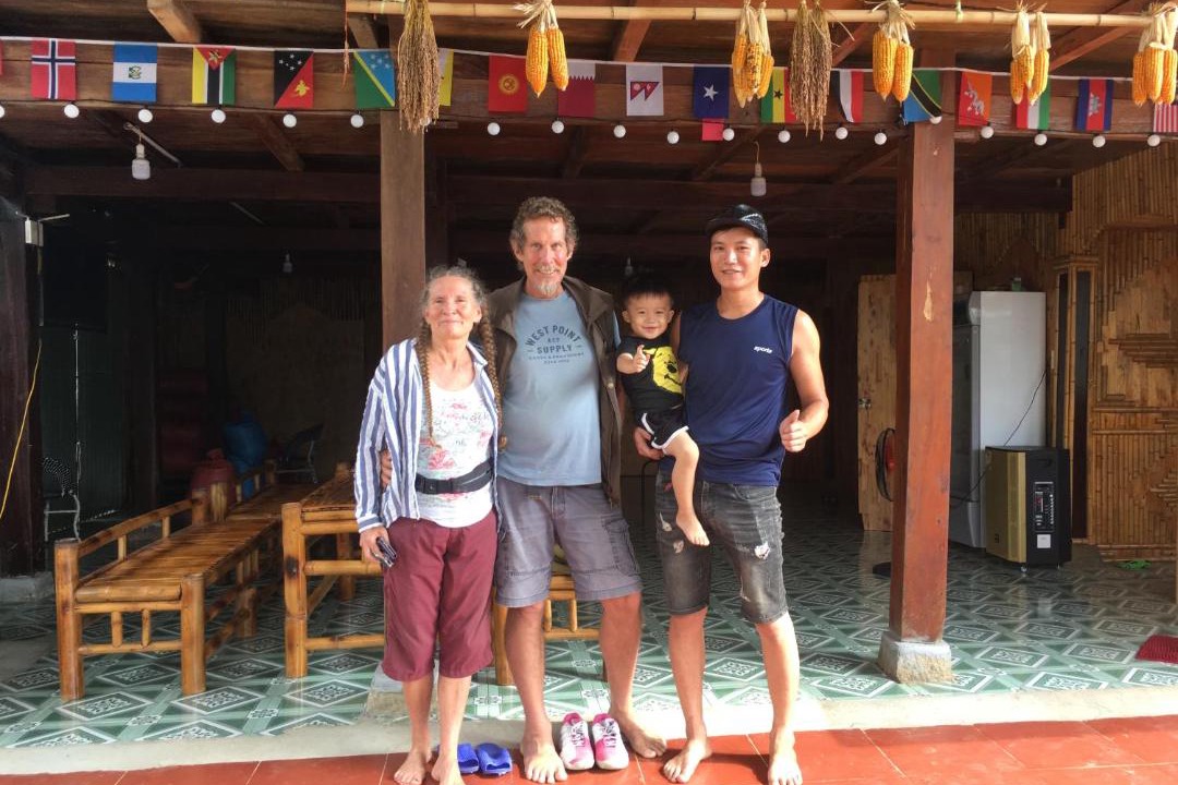 Photo of Others in Yen Minh
