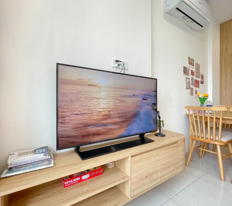 Photo of Livingroom in Gia Lam