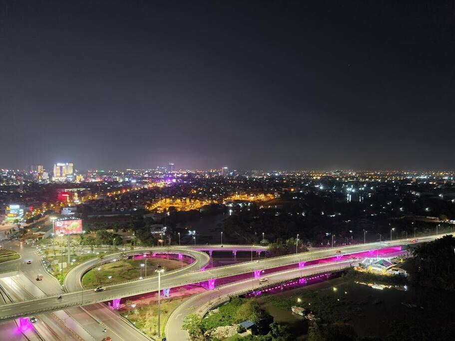 Photo of Others in Hai Phong