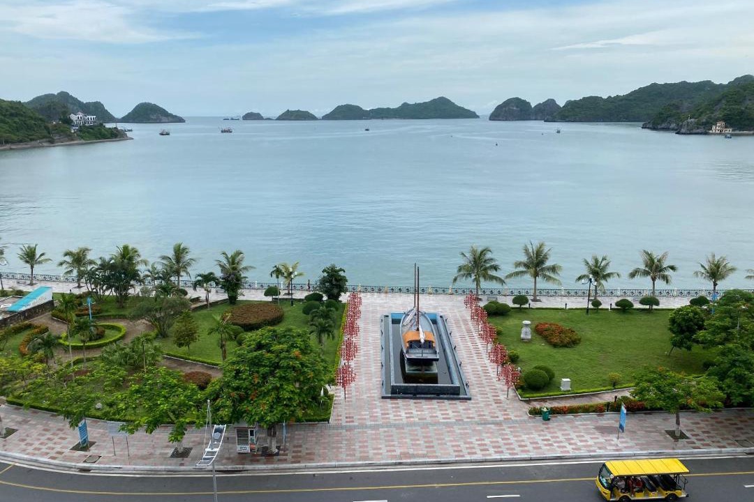 Photo of Others in Cat Ba