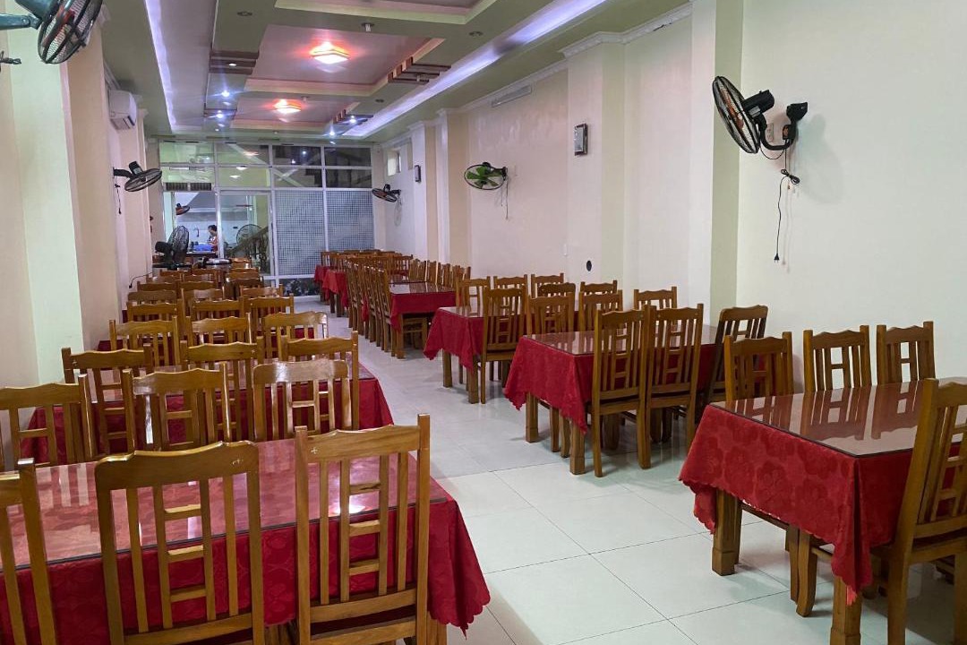 Photo of Others in Cat Ba