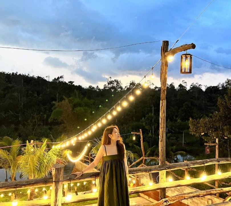 Photo of Others in Buon Ma Thuot