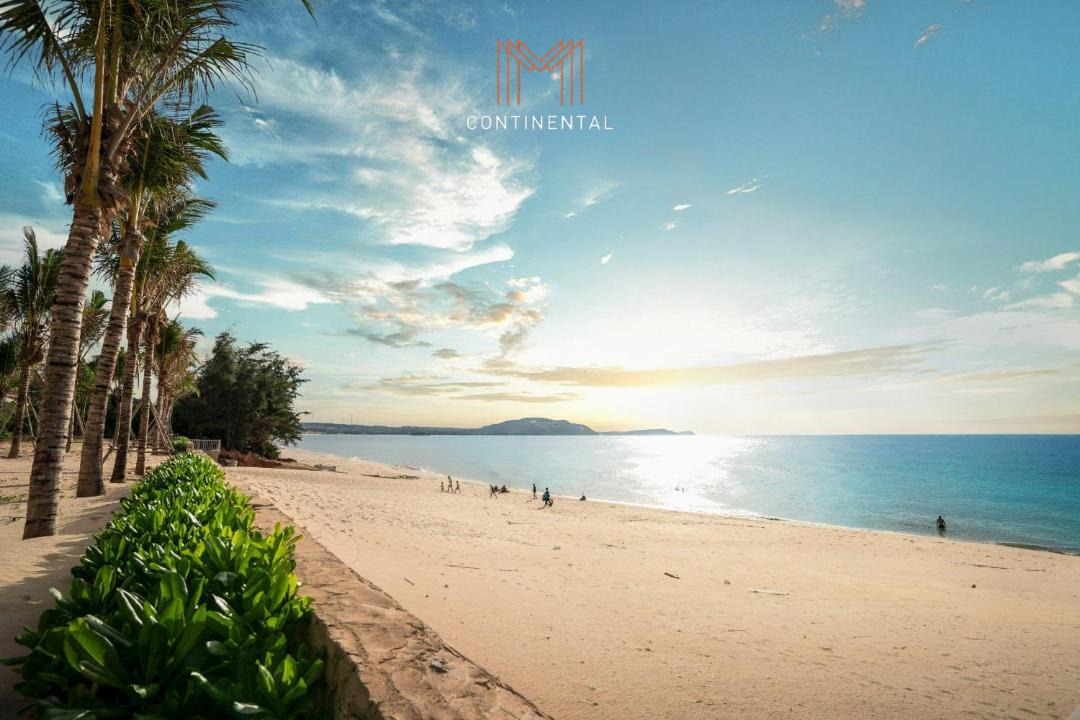Photo of Others in Suoi Nuoc Beach