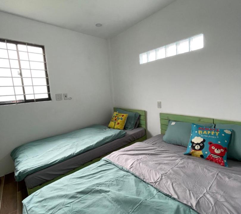 Photo of Bedroom in Ninh Kieu