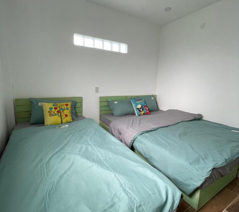 Photo of Bedroom in Ninh Kieu