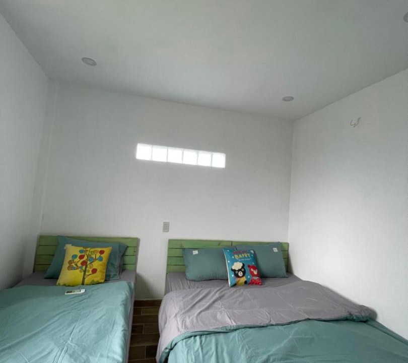 Photo of Bedroom in Ninh Kieu