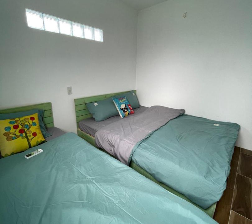 Photo of Bedroom in Ninh Kieu