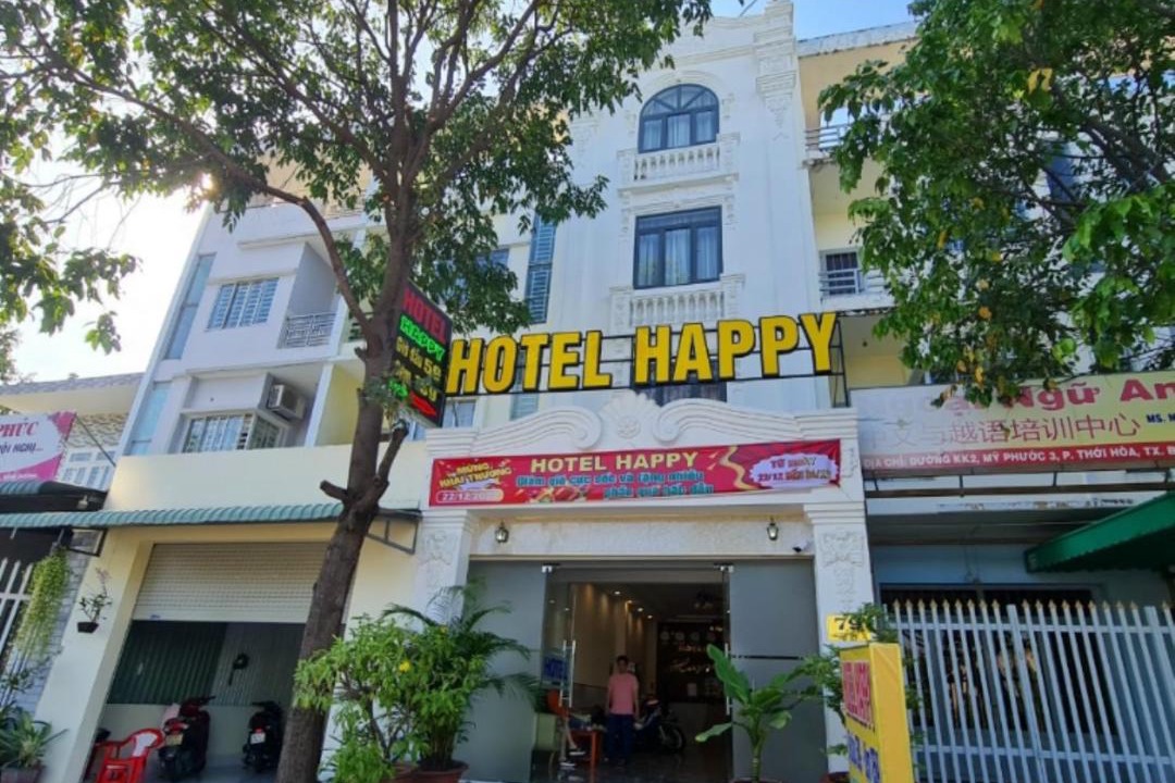 Photo of Others in Thoi Hoa