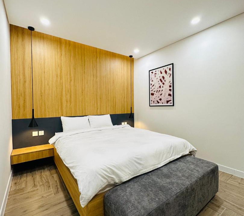 Photo of Bedroom in Ha Dong