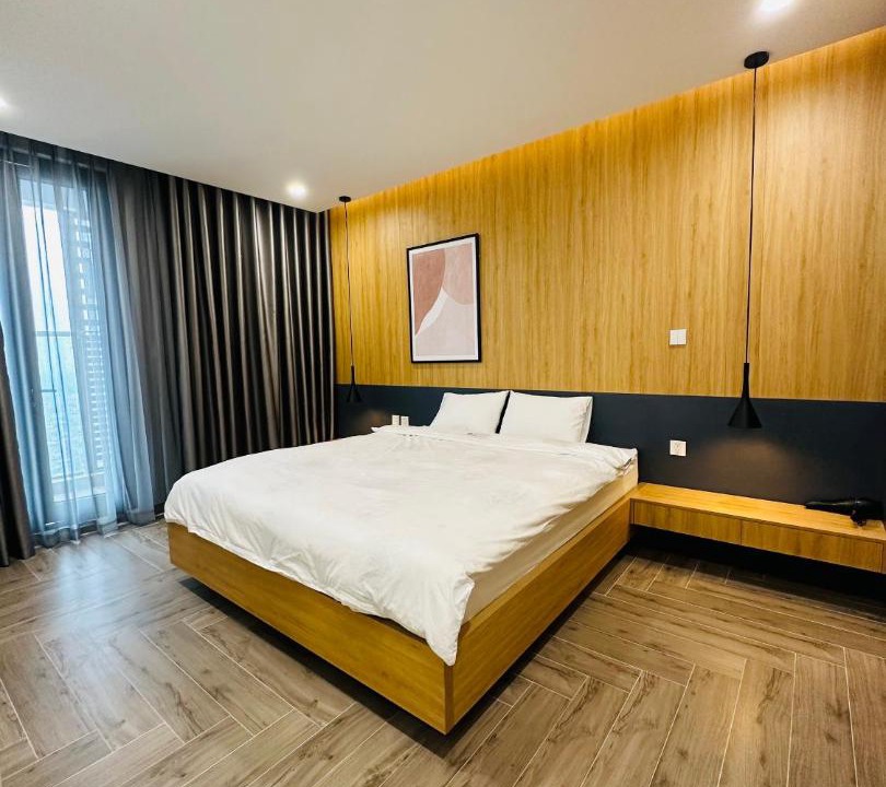 Photo of Bedroom in Ha Dong