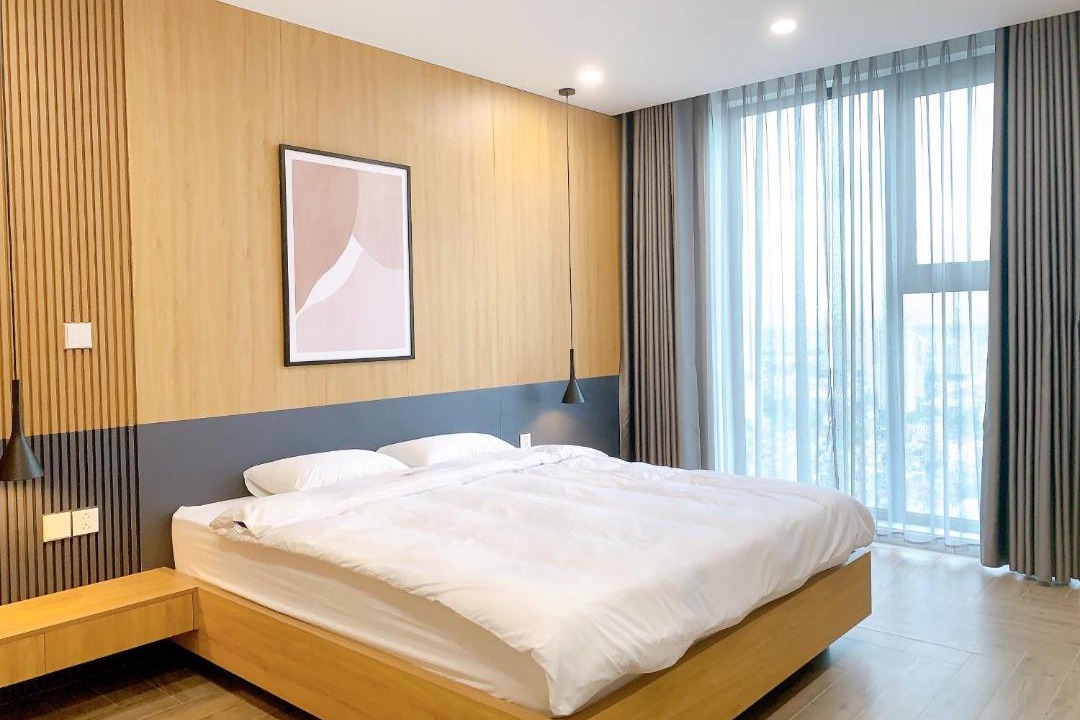 Photo of Bedroom in Ha Dong