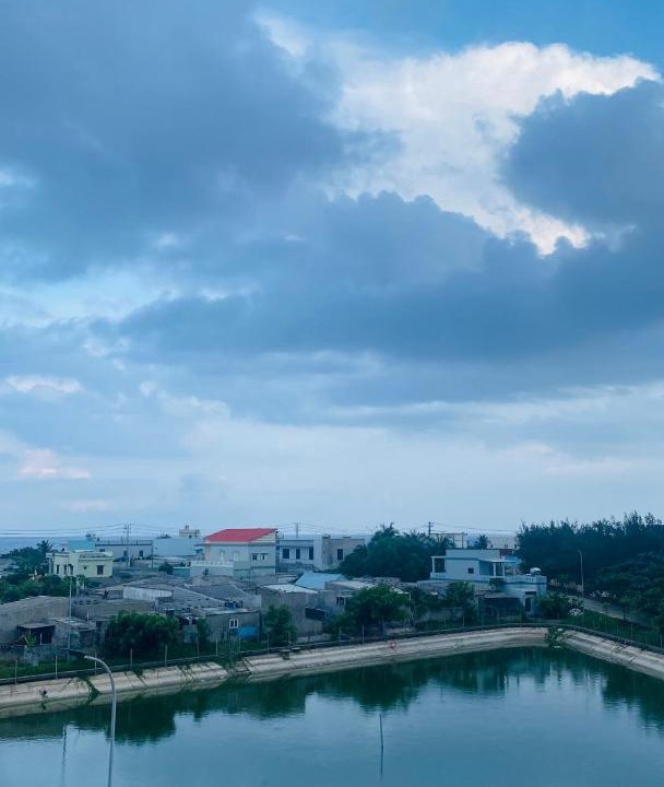 Photo of Others in Phu Quy