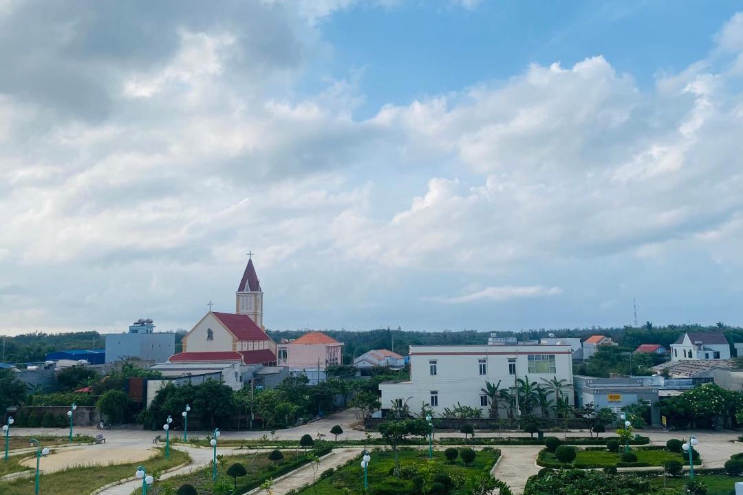 Photo of Others in Phu Quy