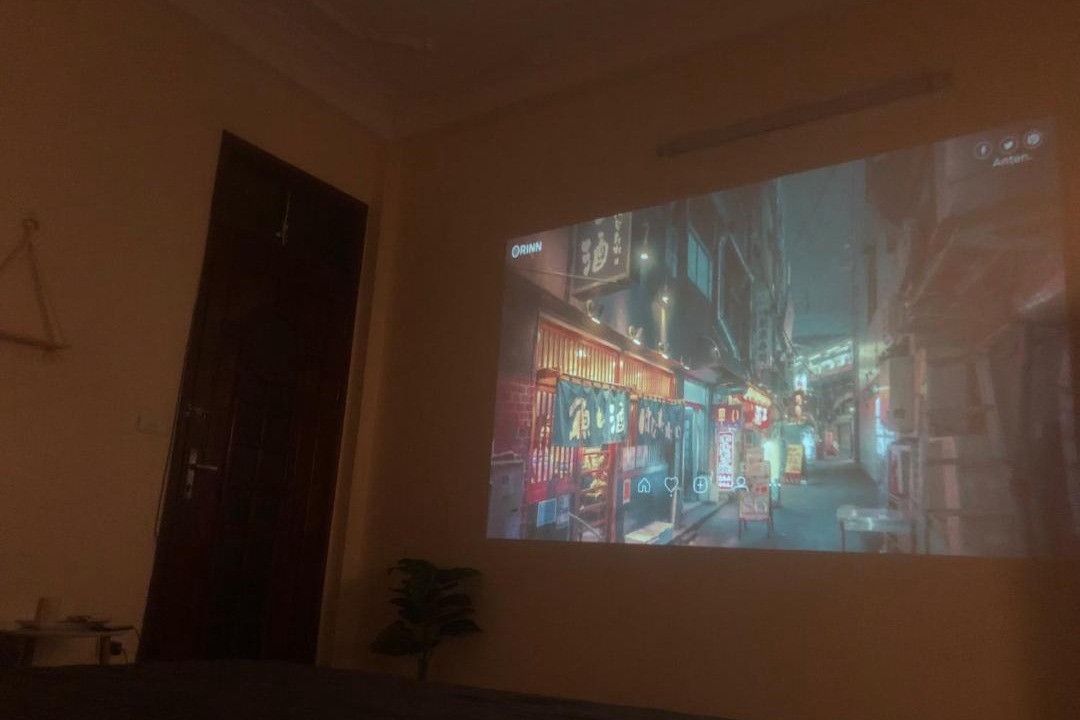 Photo of Others in Hang Trong
