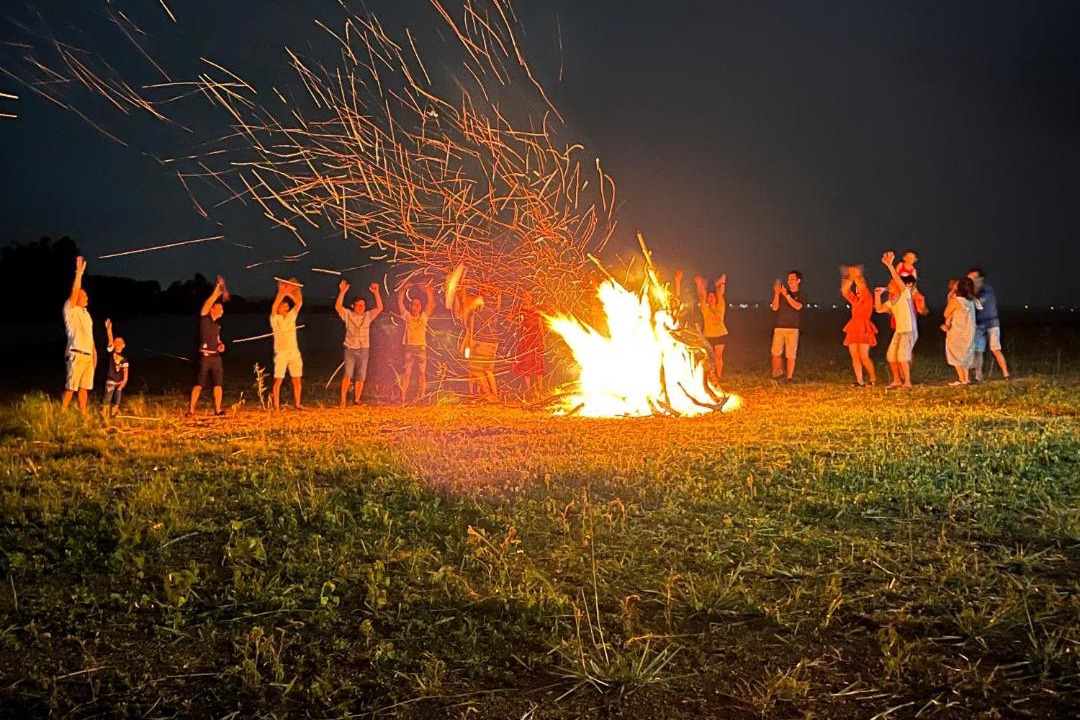 Photo of Others in Vinh Cuu