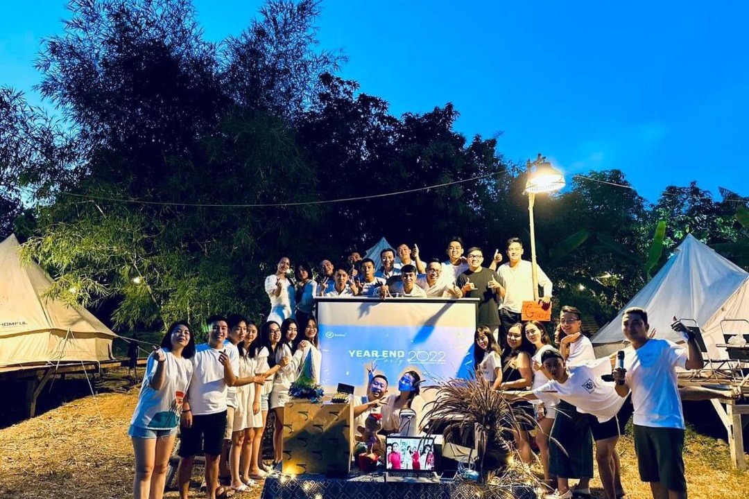 Photo of Others in Vinh Cuu