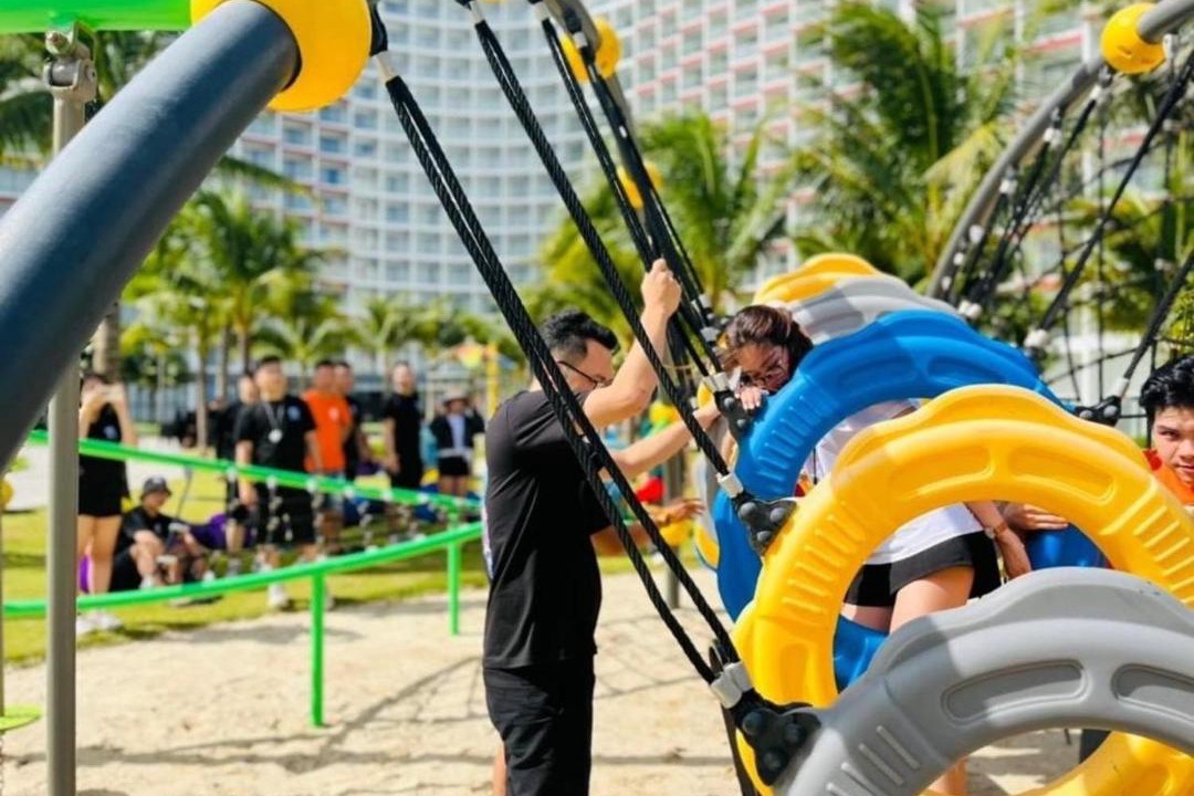 Photo of Others in Cam Ranh