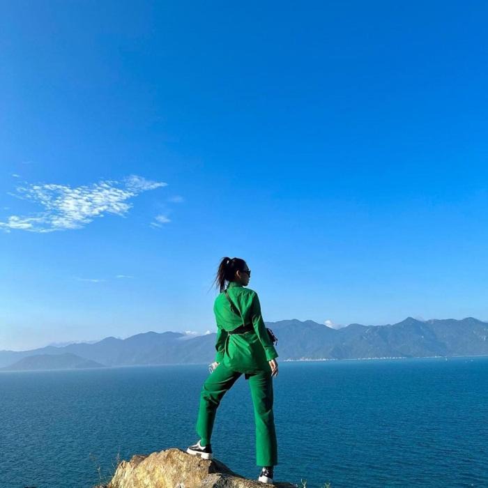 Photo of Others in Nha Trang